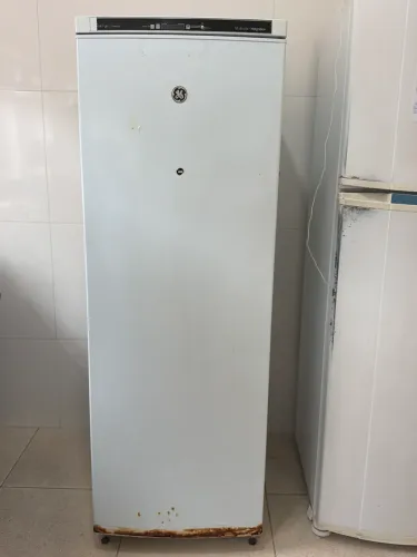 Freezer