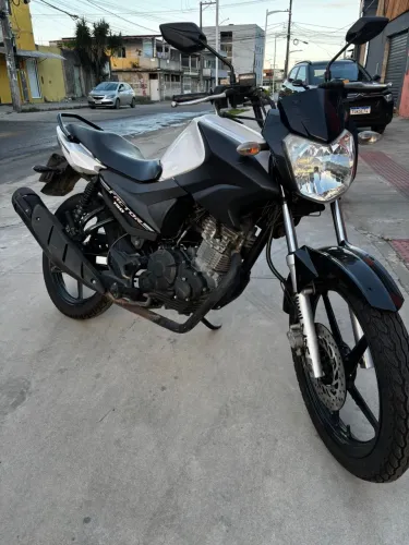 Moto Factor