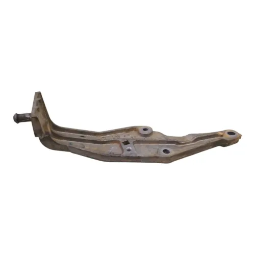 Suporte Caixa Filtro De Ar Honda Hrv 2015 2021