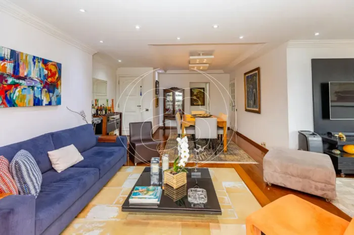 Premium Space Vila Olímpia, Conforto, Lazer Completo e Localização Privilegiada em São Pau