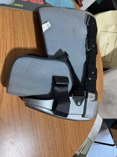 Robofoot