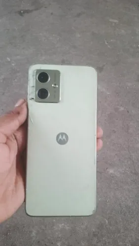 Celular moto g54