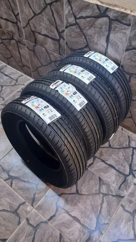 Pneu Aro 14 175/75 XBRI