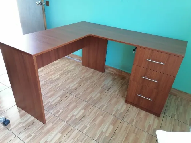 Bancada 