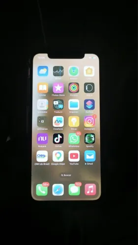 Iphone x 64gg