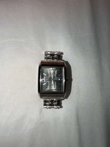 Relógio Guess Masculino