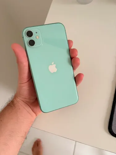 iPhone 11 128 gb