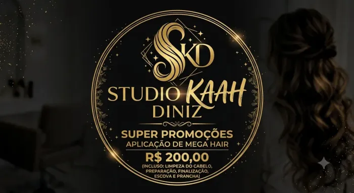 Aplicação de mega 200 reais