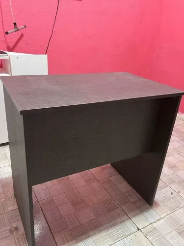Mesa escrivaninha