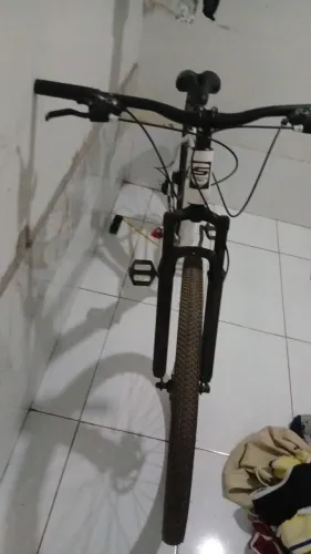 Bike top