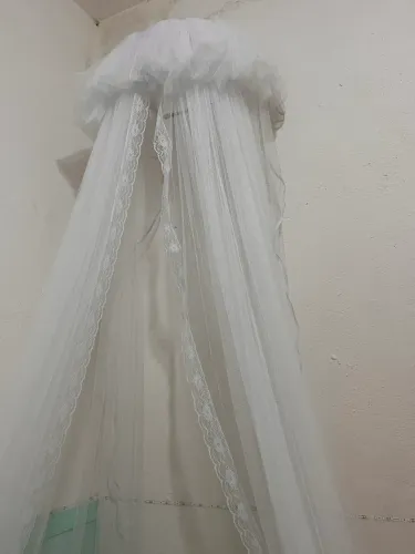 Vendo Dorcel e cortinaria 