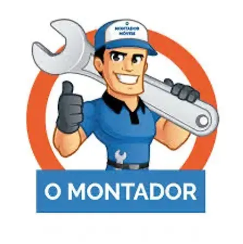 Montador de móveis 
