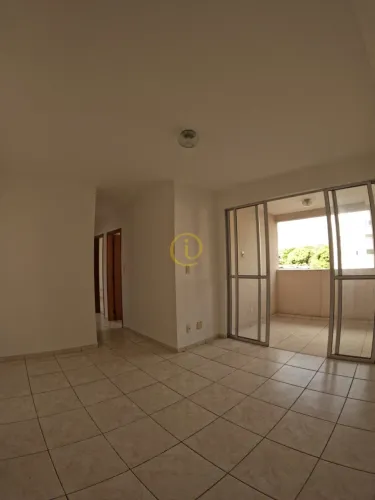 Apartamento para Aluguel no Ouro Preto, BH