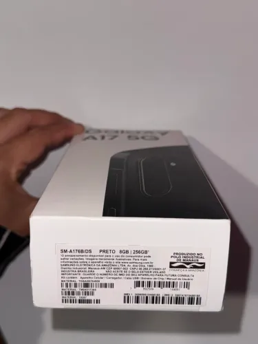 Celular
