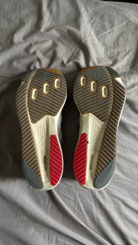 ADIZERO SL2