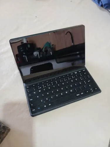 Tablet vaio tl10