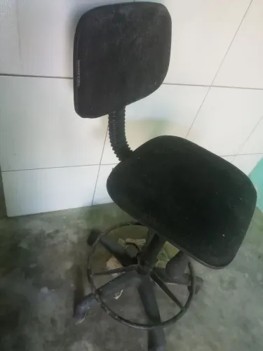 Cadeira de escritório