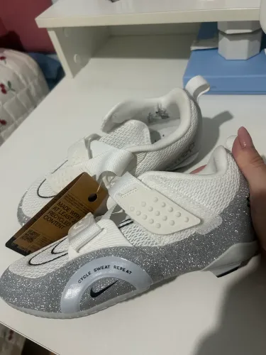 Sapatilha nike superrep cycle 2