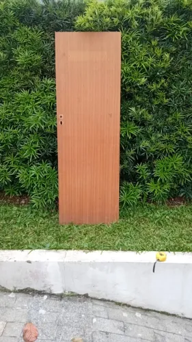 Porta 1,80×60