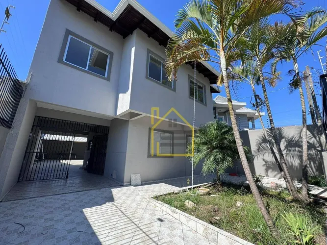 Investimento Estratégico no Guaíra Curitiba | Potencial Residencial e Comercial