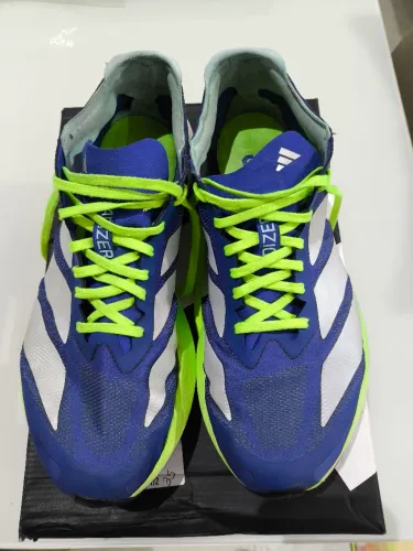 Tênis Adidas Adizero Drive RC