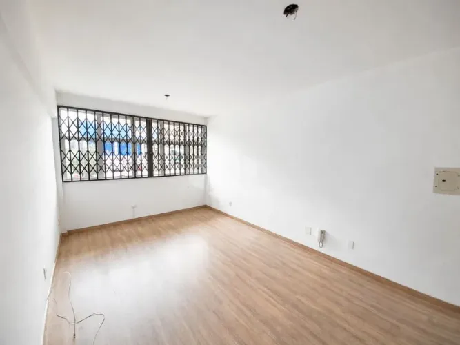 JK 30M² - para Alugar
