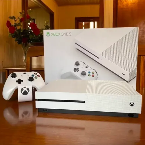 Xbox one e 1t