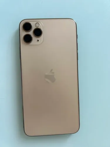 iPhone 11 Pro Max 64