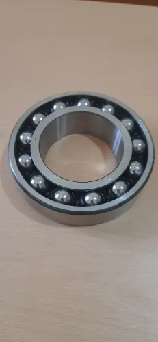 Rolamento novo sem uso FAG 2211 tvh k c3