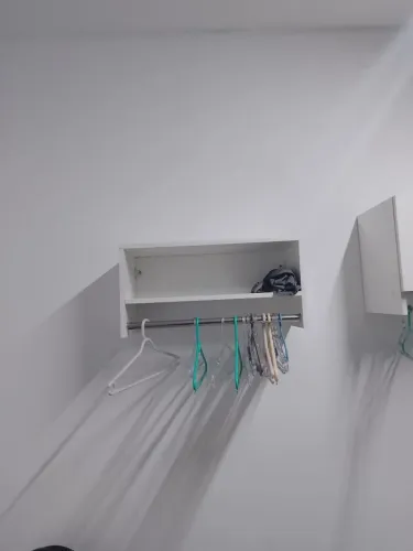 Móveis MDF