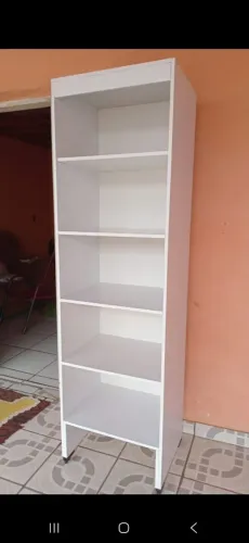 Multiuso