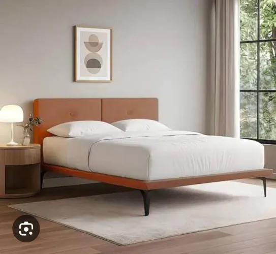 Cama Tokyo King