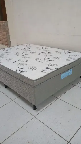 Pensão e Alojamento da leninha