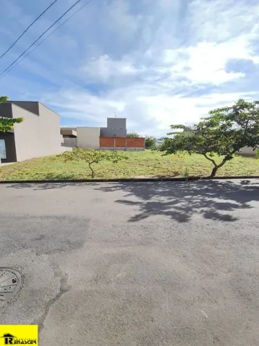 TERRENO RESIDENCIAL em SÃO JOSÉ DO RIO PRETO - SP, Maza Residencial