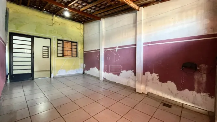 Oportunidade: Casa à venda no bairro Jardim Eulina, em Campinas/SP