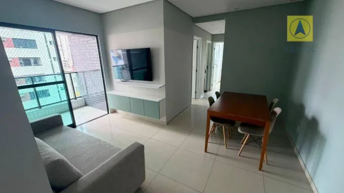 Shopping Living Residence