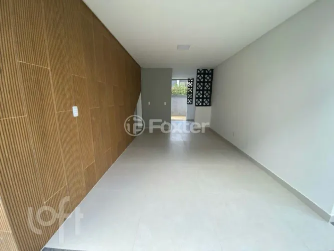 Casa à venda Rua Grumixama, Campeche - Florianópolis