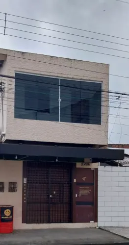 Imovel comercial