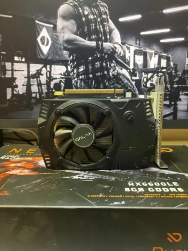 Gt 1030 2gb