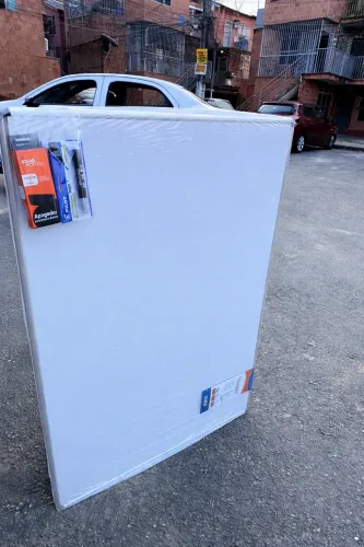 Lousa Escolar/ Quadro Branco em manaus 