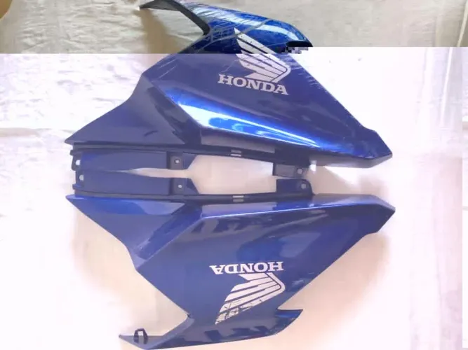 Carenagem motos Honda original