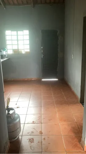 Venda