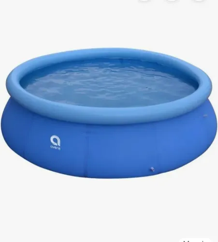 Picina 2400L