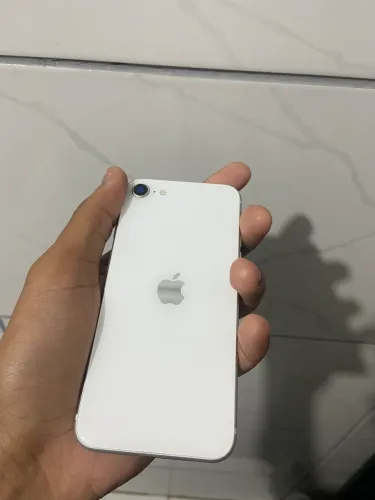 IPhone SE 2020 2 Geração