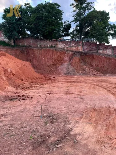 Terreno à venda em Jaguariúna, Terras da Capela de Santo Antônio, com 253 m²
