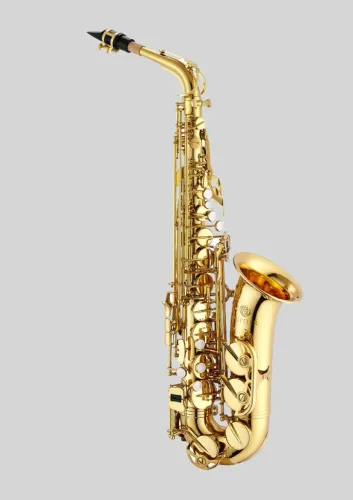 SAX ALTO JUPITER JAS500