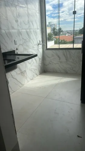 Apartamento vila aurora 