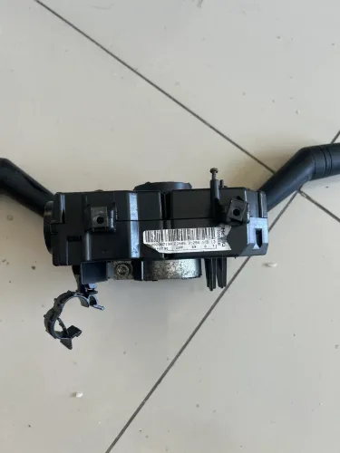 Seta Delphi para veículos Fiat, compatível com modelos como Grand Siena, Pulse, Strada 