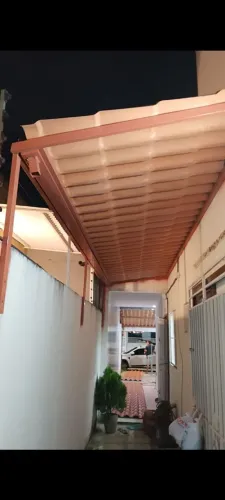 cobertas