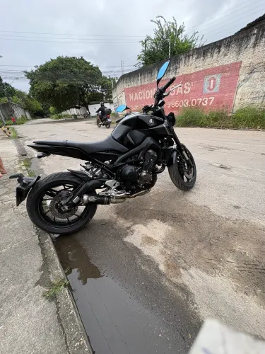 Mt09 